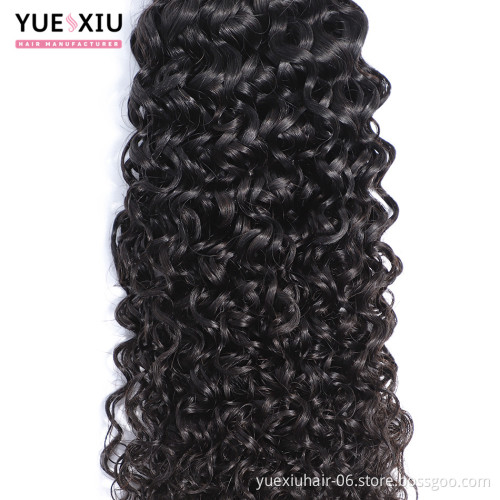13*4 16-28 Inch Raw Virgin Hair Jerry Curly Lace Front Wig Human Hair Jerry Curl Weave Wig Lace Front